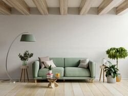 Dunearn Estate (D11), Detached #472038621